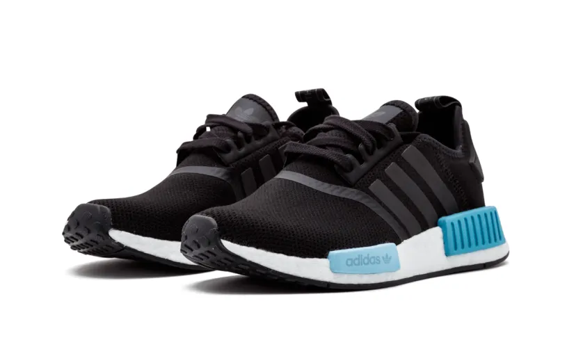 Adidas NMD NMD R1 WMNS 'Icey Blue'