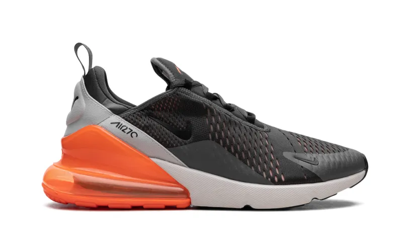 Nike Air Max Air Max 270 