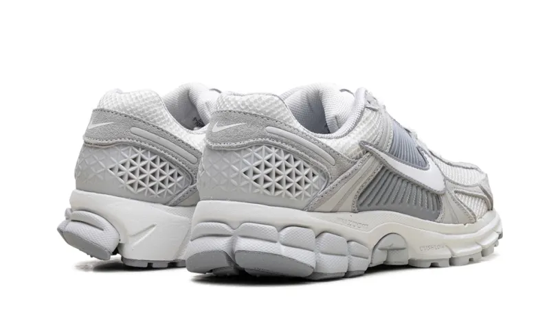 Nike Lifestyle Zoom Vomero 5 WMNS 'Pure Platinum' 