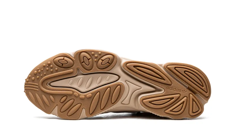 More Adidas Shoes Ozweego St. Pale 