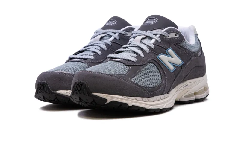 New Balance 2002R 2002R 'Magnet' 