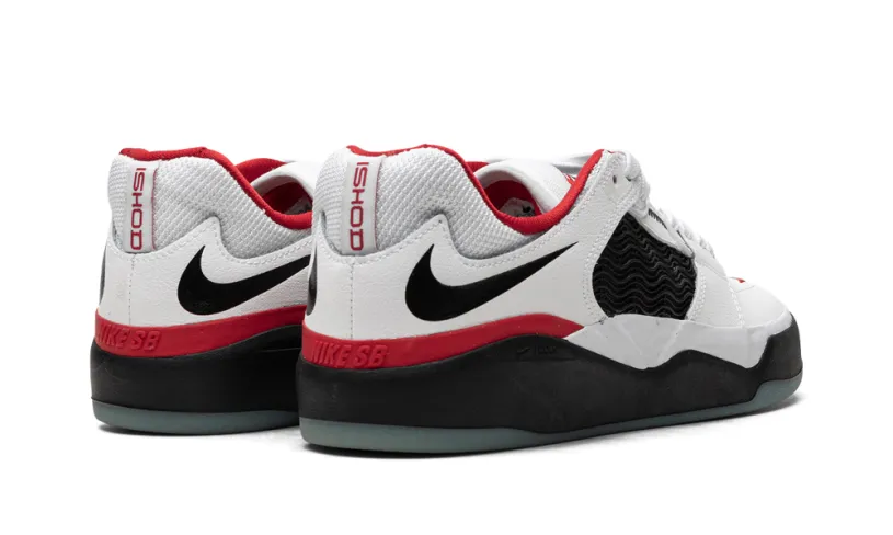 Nike SB SB Ishod Wair 'Chicago'