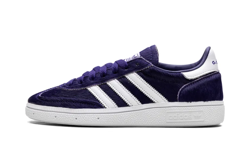 Adidas Handball Spezial Handball Spezial 'Collegiate Purple' 
