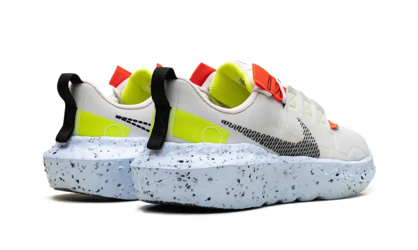 Nike Basketball Crater Impact 