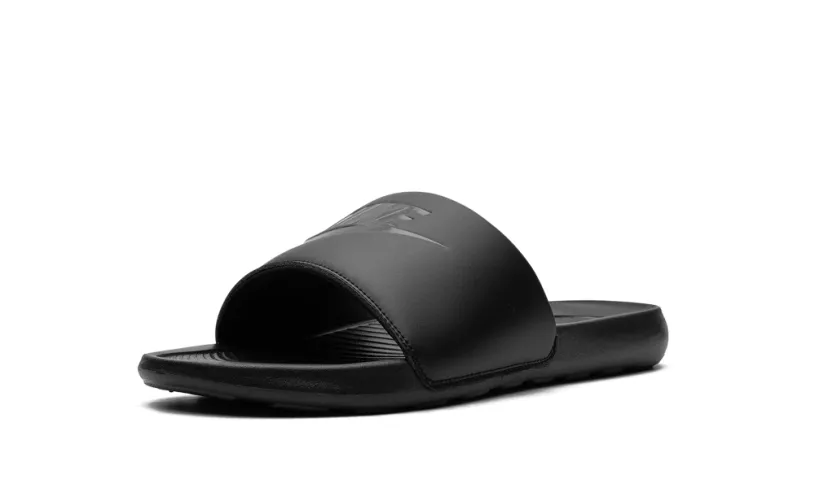 Nike Lifestyle NIKE VICTORI ONE SLIDE 'victori one' 