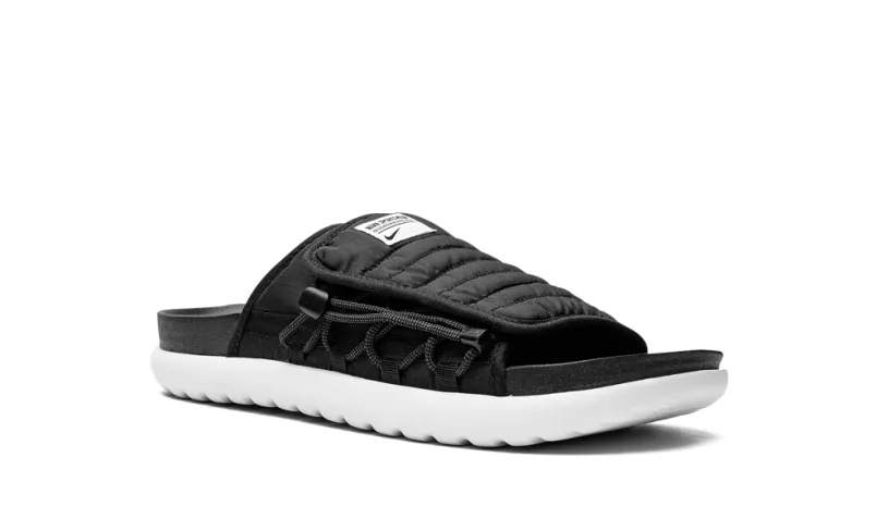 Nike Lifestyle Asuna 2 Slide 