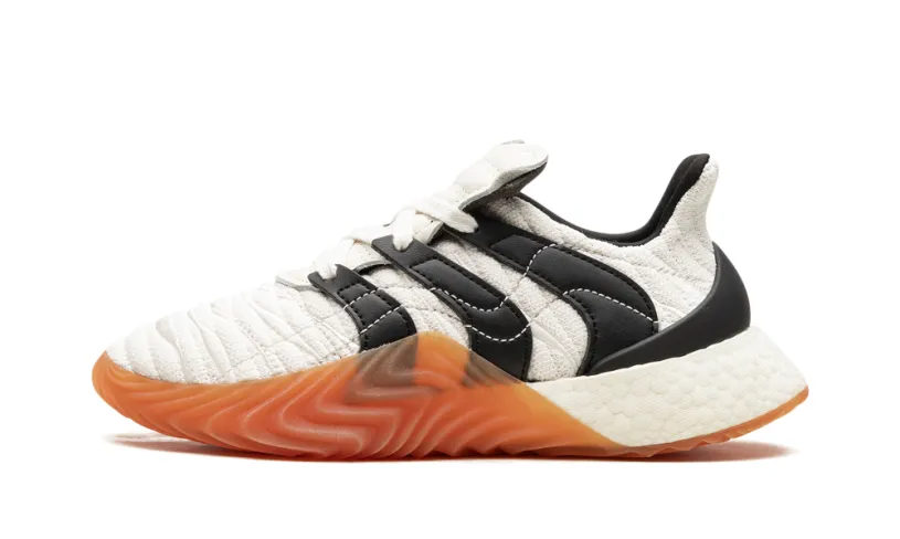 More Adidas Shoes Sobakov Boost 