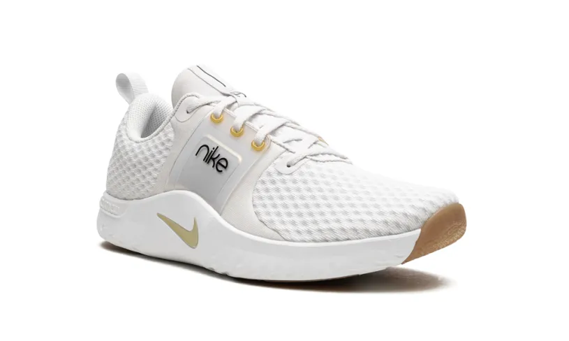 Nike Lifestyle RENE IN-SEASON TR 10 WMNS 
