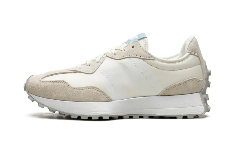 New Balance 327 327 WMNS 'Neutral'