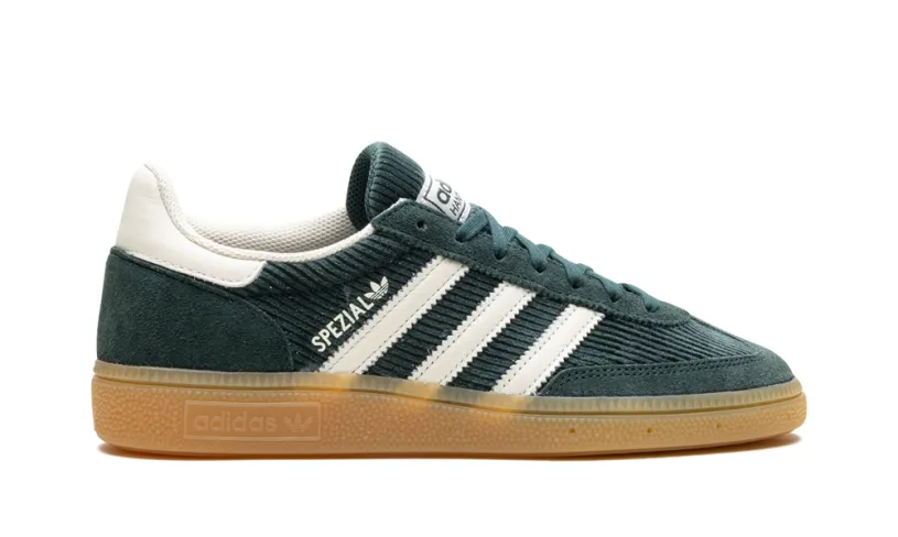 Adidas Handball Spezial Handball Spezial WMNS 'MINERAL GREEN' 