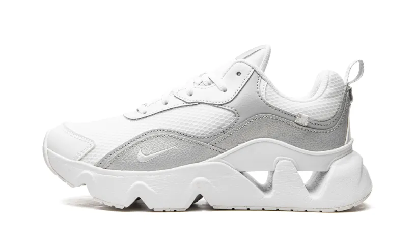 Nike Lifestyle RYZ 365 II WMNS