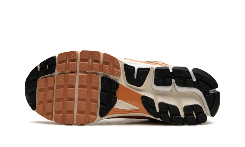 Nike Lifestyle Zoom Vomero 5 'Have a Nike Day' 