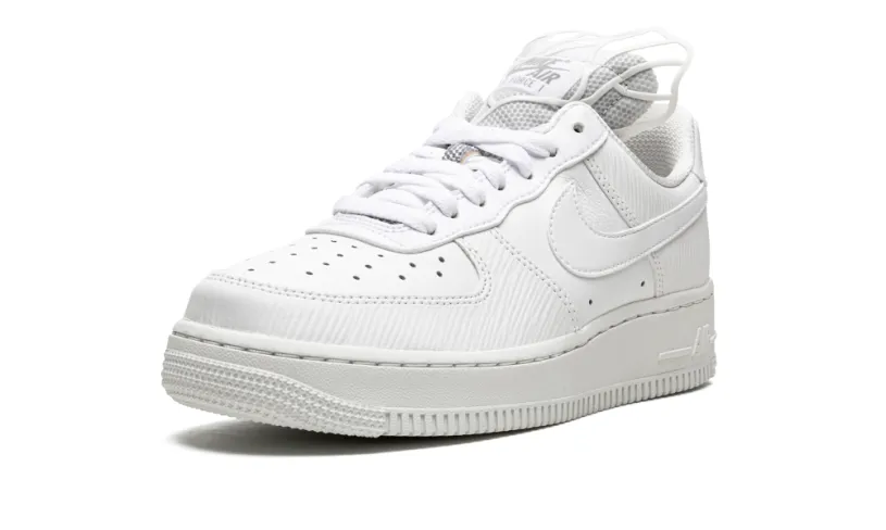 Nike Lifestyle AIR FORCE 1 MNS WMNS 'Goddess of Victory' 