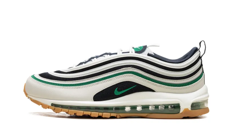 Nike Air Max Air Max 97 'Photon Dust Malachite' 