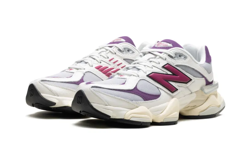 New Balance 9060 9060 'Magenta'