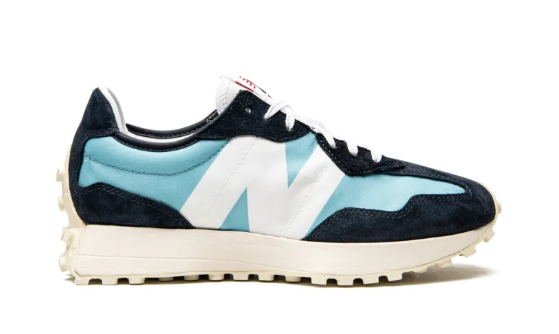 New Balance 327 327 WMNS 