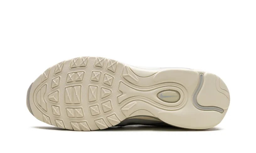 Nike Air Max Air Max 97 'Grey Sail'