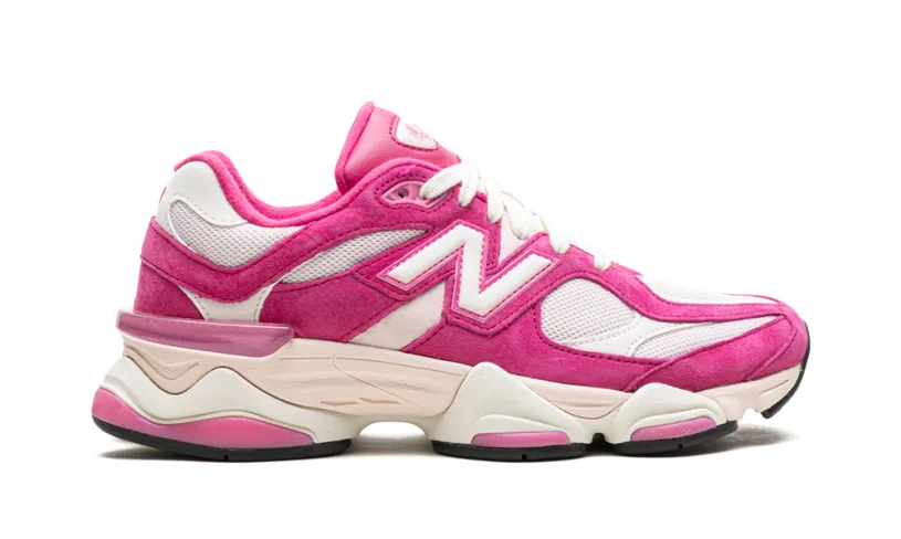 New Balance 9060 9060 'Pink'