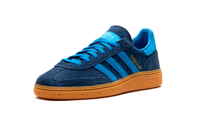 Adidas Handball Spezial Handball Spezial WMNS 'Night Indigo' 