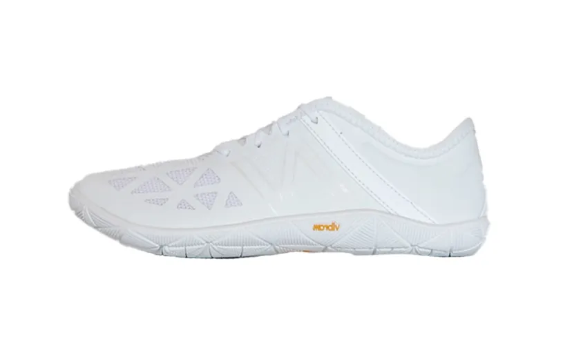 More New Balance UX200 'Junya Watanabe MAN - White'