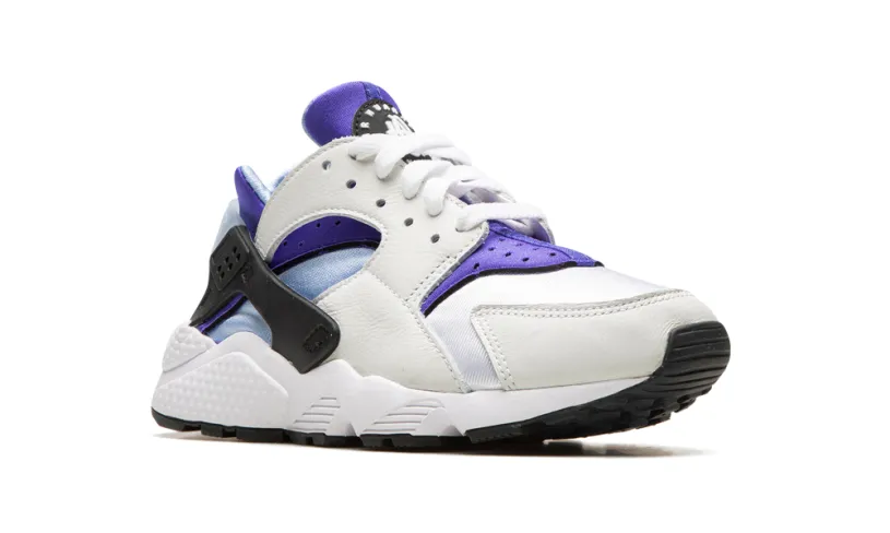 Nike Huarache AIR HUARACHE MNS WMNS 