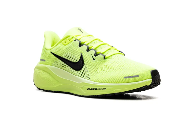 Nike Lifestyle Air Zoom Pegasus 41 WMNS 'Volt' 