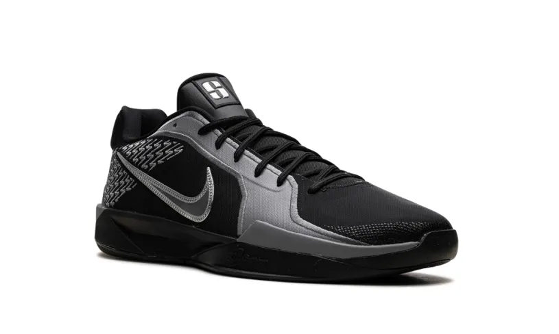 Nike Basketball Sabrina 2 WMNS 'Mirrored' 