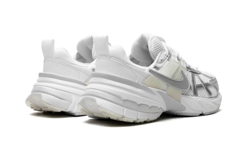Nike Lifestyle Wmns V2K Run 'V2K' 