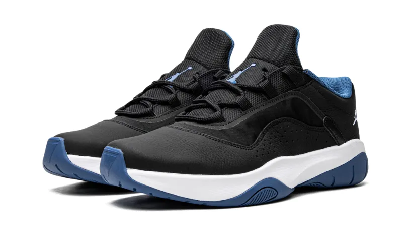 Air Jordan 11 Air Jordan 11 CMFT Low 