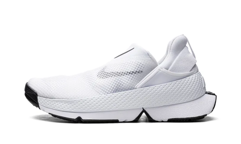 Nike Lifestyle GO FLYEASE MNS WMNS