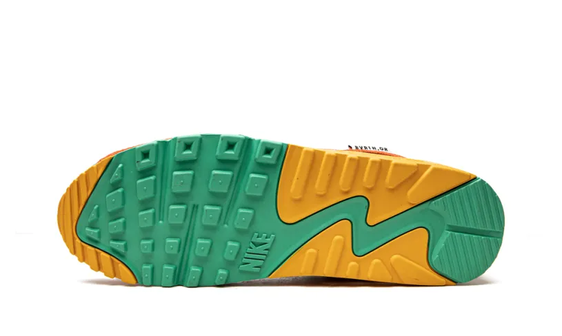 Nike Air Max Air Max 90 SE 'AMRC' 