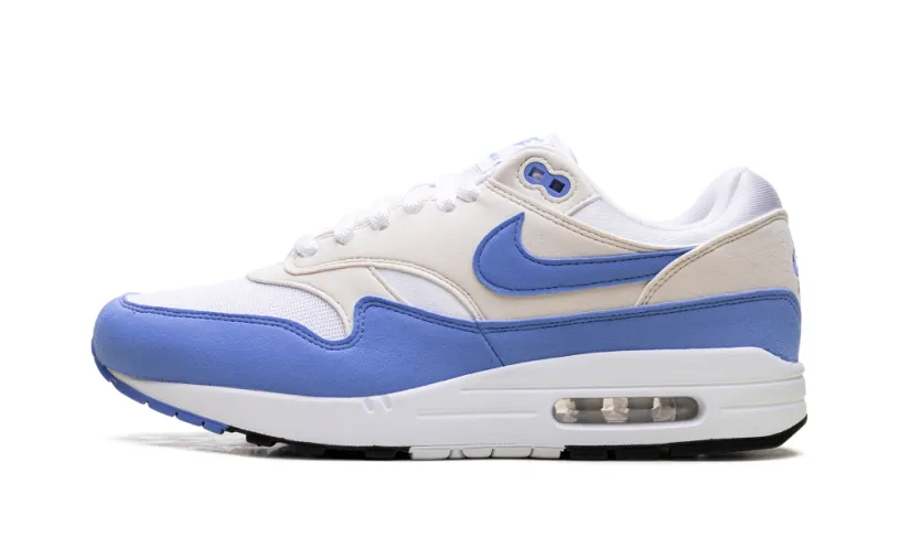 Nike Air Max Air Max 1 WMNS 'Royal Pulse' 
