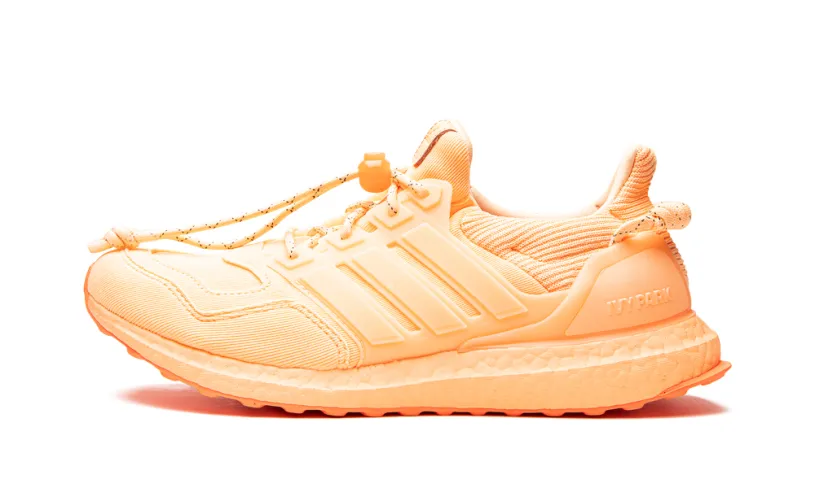 Adidas Ultraboost IVP Ultraboost OG 'Ivy Park'