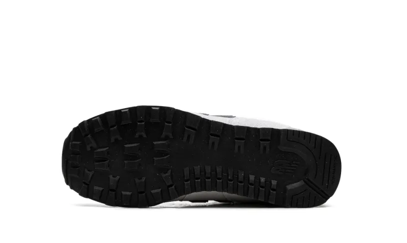 New Balance 574 574 Core GS 'Nimbus Cloud' 