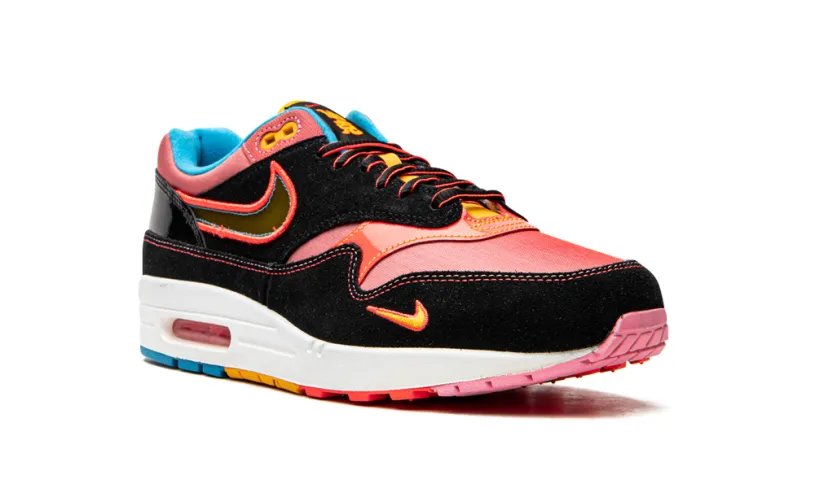 Nike Air Max Air Max 1 'Chinatown' 