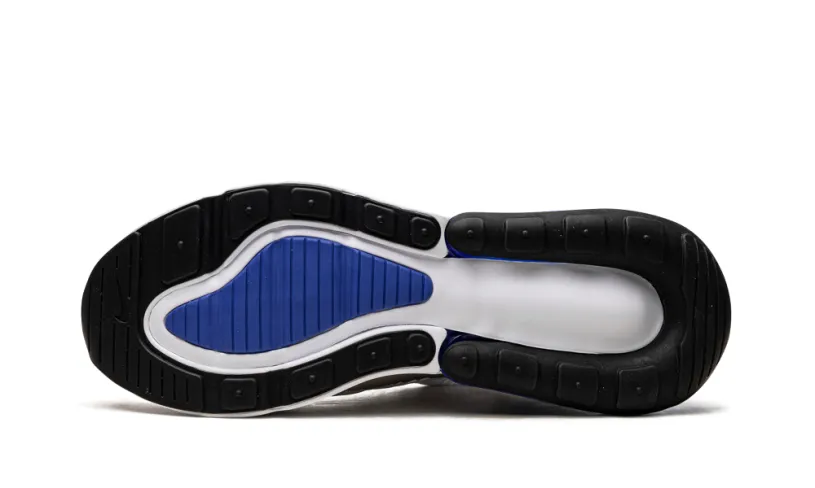 Nike Lifestyle Air Max 270