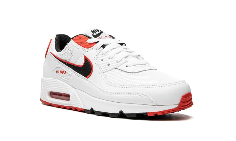 Nike Air Max Air Max 90 'Blood Orange' 