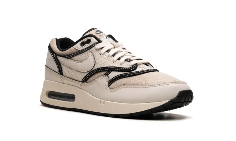 Nike Air Max Air Max 1 '86 'World Make'