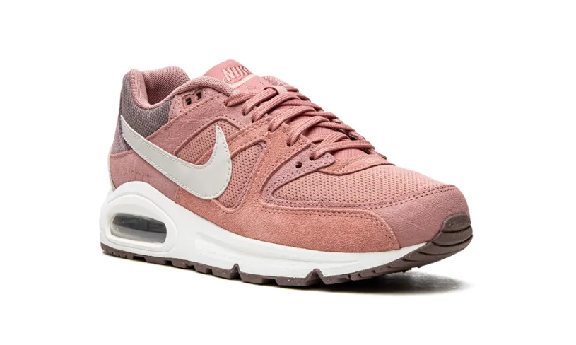 Nike Lifestyle AIR MAX COMMAND MNS WMNS 