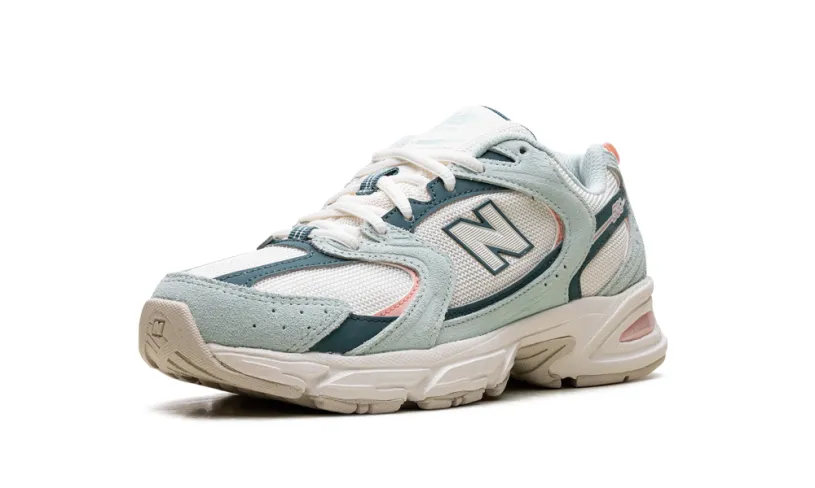 New Balance 530 530 'CALIA' 