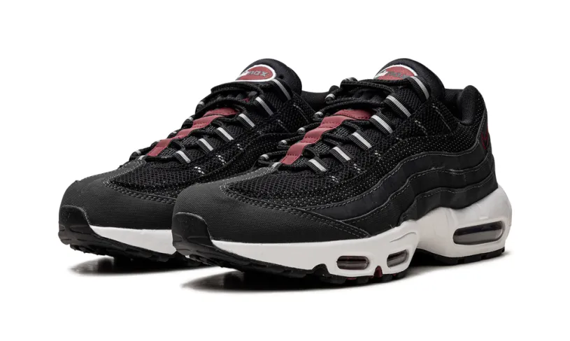 Nike Air Max Air Max 95 