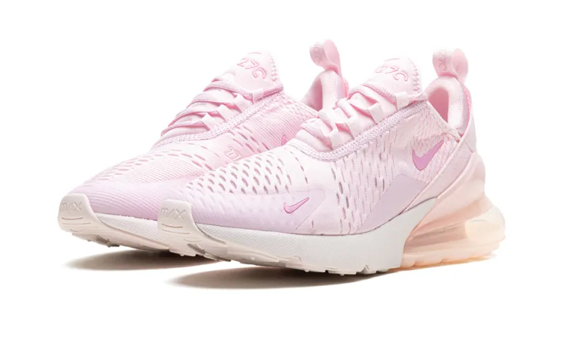 Nike Air Max AIR MAX 270 WMNS 'Pink Foam'