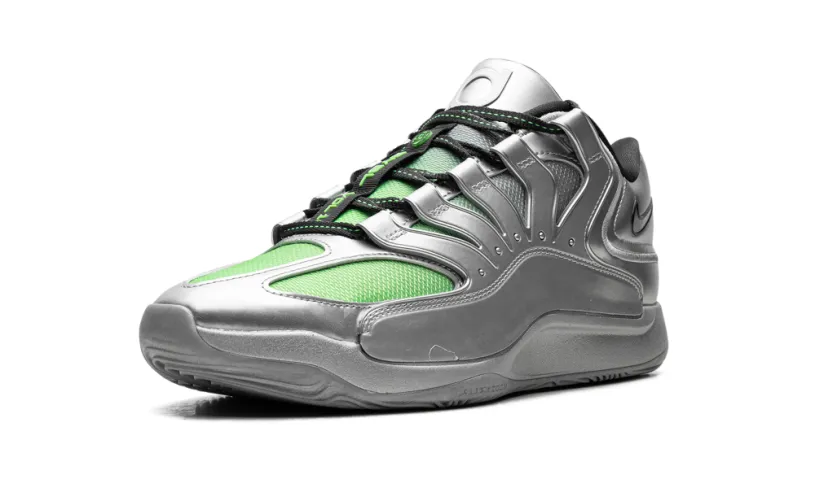 Nike Basketball KD 18 'EYBL' 