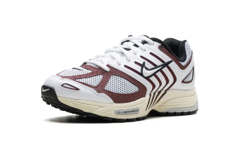 Nike Lifestyle Air Peg 2K5 WMNS 'Dark Team Red' 