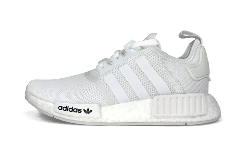 Adidas NMD NMD_R1 J