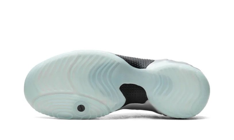 Nike Lifestyle Clogposite 'Chrome' 