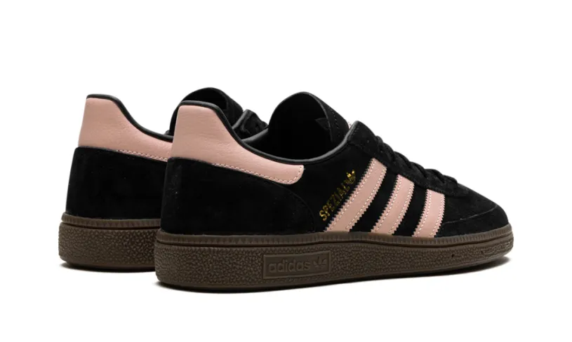 Adidas Handball Spezial Handball Spezial WMNS 'Black Icy Pink' 