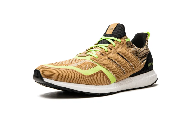 Adidas Ultraboost Ultraboost 5.0 DNA 