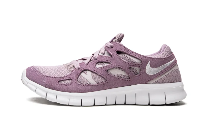 Nike Lifestyle FREE RUN 2 WMNS