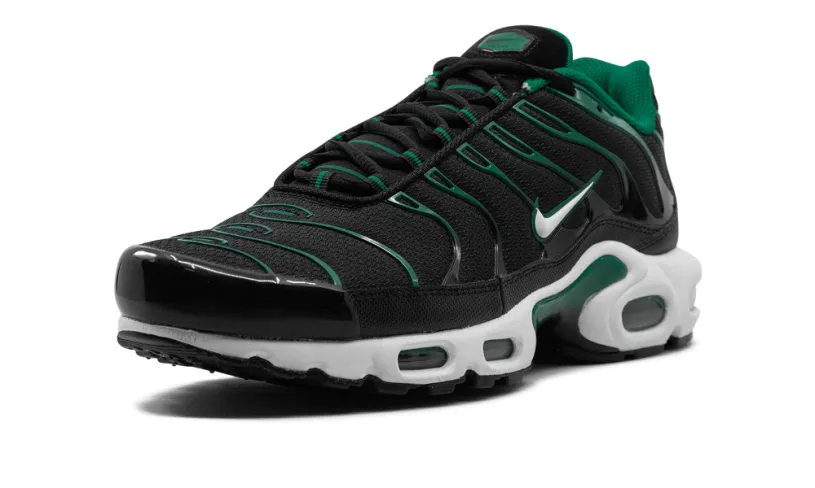 Nike Air Max Air Max Plus 'Malachite Green' 